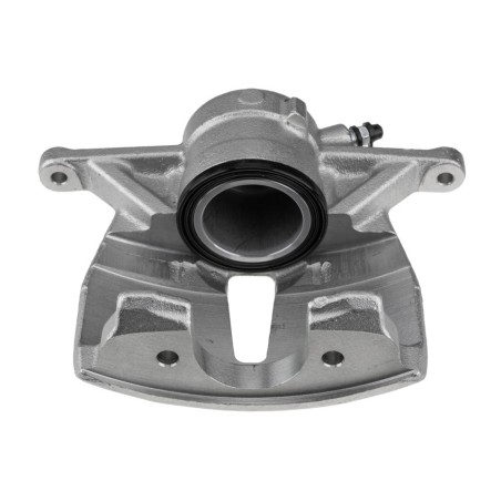 Etrier de Frein Avant Droit Pour Audi A3 Q2 Cupra Ateca Seat Leon 8V0615124C