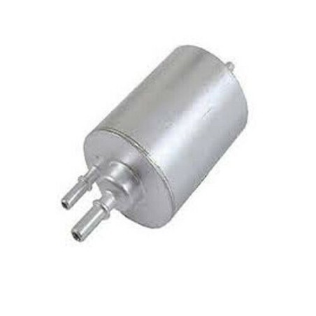 Filtre À Carburant Pour Audi A4 A6 A8 Seat Exeo 4F0201511E 4F0201511C 4F0201511A