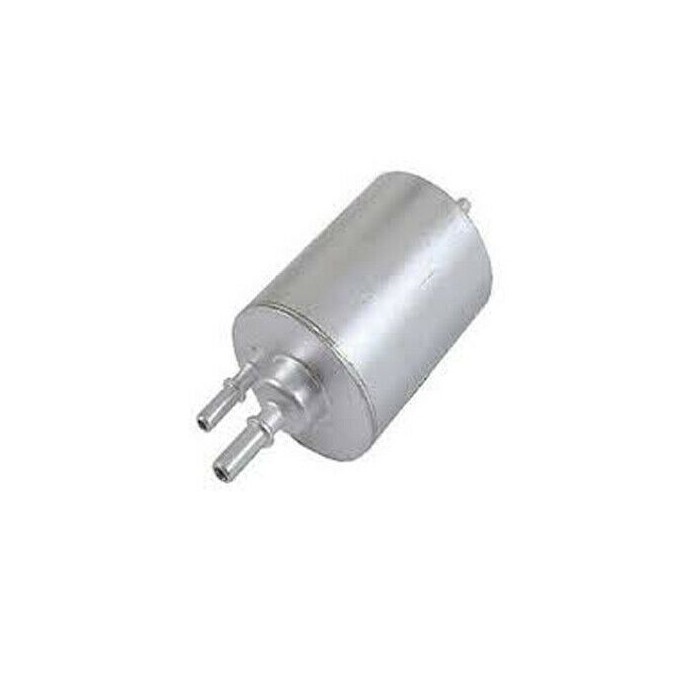 Filtre À Carburant Pour Audi A4 A6 A8 Seat Exeo 4F0201511E 4F0201511C 4F0201511A