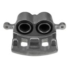 Etrier de Frein Avant Droit Pour Hyundai Terracan 58130H1080 58190H1A40
