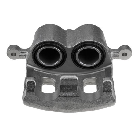 Etrier de Frein Avant Droit Pour Hyundai Terracan 58130H1080 58190H1A40