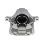 Etrier de Frein Avant Droit Pour Hyundai Ioniq Kia Niro I 58130G2100 58190G2A10