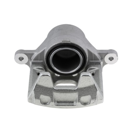 Etrier de Frein Avant Droit Pour Hyundai Ioniq Kia Niro I 58130G2100 58190G2A10