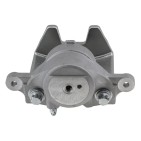 Etrier de Frein Avant Droit Pour Hyundai Ioniq Kia Niro I 58130G2100 58190G2A10