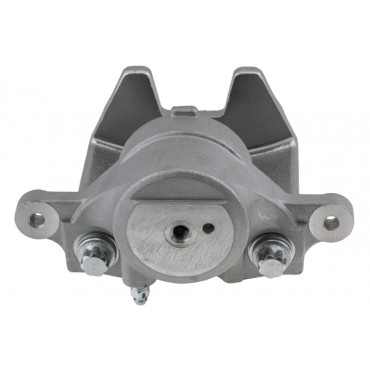 Etrier de Frein Avant Droit Pour Hyundai Ioniq Kia Niro I 58130G2100 58190G2A10
