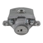 Etrier de Frein Avant Droit Pour Hyundai Ioniq Kia Niro I 58130G2100 58190G2A10