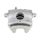 Etrier de Frein Avant Droit Pour Hyundai Ioniq Kia Niro I 58130G2100 58190G2A10