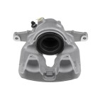 Etrier de Frein Avant Droit Pour Mercedes Classe C E 2054210281 A2054210281