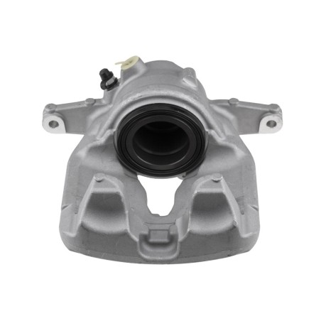 Etrier de Frein Avant Droit Pour Mercedes Classe C E 2054210281 A2054210281