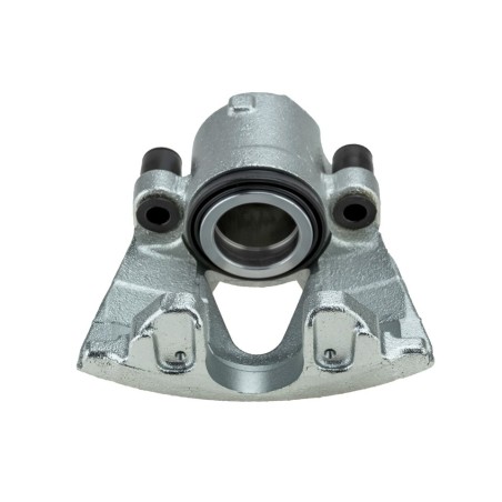 Etrier de Frein Avant Droit Pour Audi A3 Tt Seat Ibiza Leon Toledo 1J0615124D