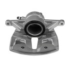 Etrier de Frein Avant Gauche Pour Audi A3 Q2 Cupra Ateca Seat Leon 8V0615123B