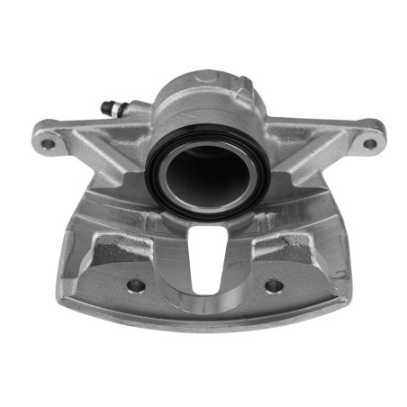Etrier de Frein Avant Gauche Pour Audi A3 Q2 Cupra Ateca Seat Leon 8V0615123B