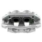 Etrier de Frein Avant Gauche Pour Dodge Durango - à partir de 2011 68157611AA