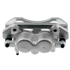 Etrier de Frein Avant Gauche Pour Dodge Durango - à partir de 2011 68157611AA