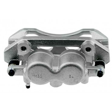 Etrier de Frein Avant Gauche Pour Dodge Durango - à partir de 2011 68157611AA