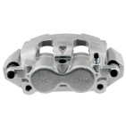Etrier de Frein Avant Gauche Pour Dodge Durango - à partir de 2011 68157611AA