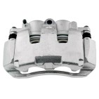 Etrier de Frein Avant Gauche Pour Dodge Durango - à partir de 2011 68157611AA