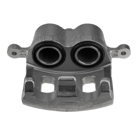 Etrier de Frein Avant Gauche Pour Hyundai Terracan 58180H1A30 58180H1A40
