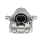 Etrier de Frein Avant Gauche Pour Hyundai Ioniq Kia Niro I 58110G2100 58180G2A10