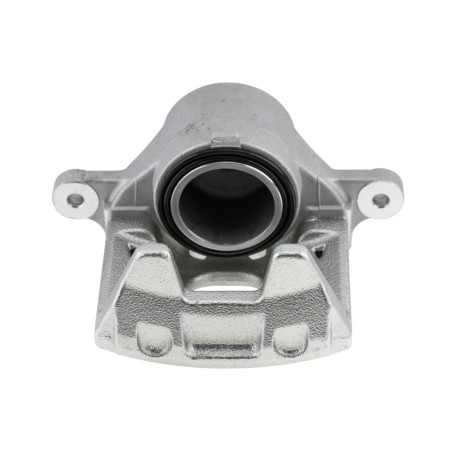 Etrier de Frein Avant Gauche Pour Hyundai Ioniq Kia Niro I 58110G2100 58180G2A10
