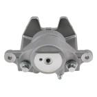Etrier de Frein Avant Gauche Pour Hyundai Ioniq Kia Niro I 58110G2100 58180G2A10