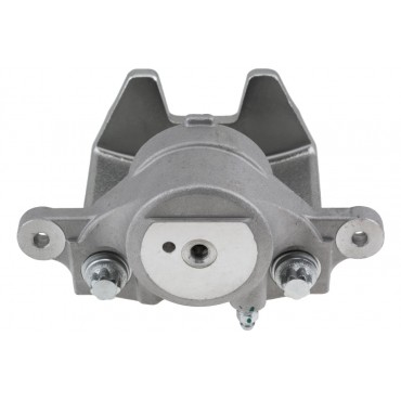 Etrier de Frein Avant Gauche Pour Hyundai Ioniq Kia Niro I 58110G2100 58180G2A10