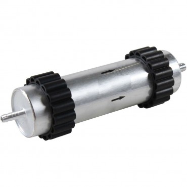 Filtre à Carburant Audi A4 A5 A6 2.0 TDI 3.0 TDI F5A 4G5 4GD 4G2 4GC 4G0127400C