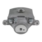 Etrier de Frein Avant Gauche Pour Hyundai Ioniq Kia Niro I 58110G2100 58180G2A10