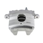 Etrier de Frein Avant Gauche Pour Hyundai Ioniq Kia Niro I 58110G2100 58180G2A10