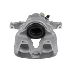 Etrier de Frein Avant Gauche Pour Mercedes Classe C E 2054210181 A2054210181