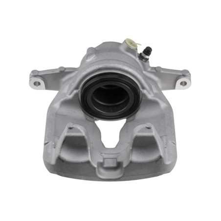 Etrier de Frein Avant Gauche Pour Mercedes Classe C E 2054210181 A2054210181