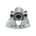 Etrier de Frein Avant Gauche Pour Audi A3 Tt Seat Ibiza Leon Toledo 8L0615123
