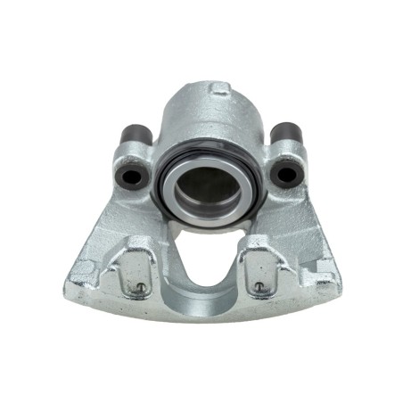 Etrier de Frein Avant Gauche Pour Audi A3 Tt Seat Ibiza Leon Toledo 8L0615123