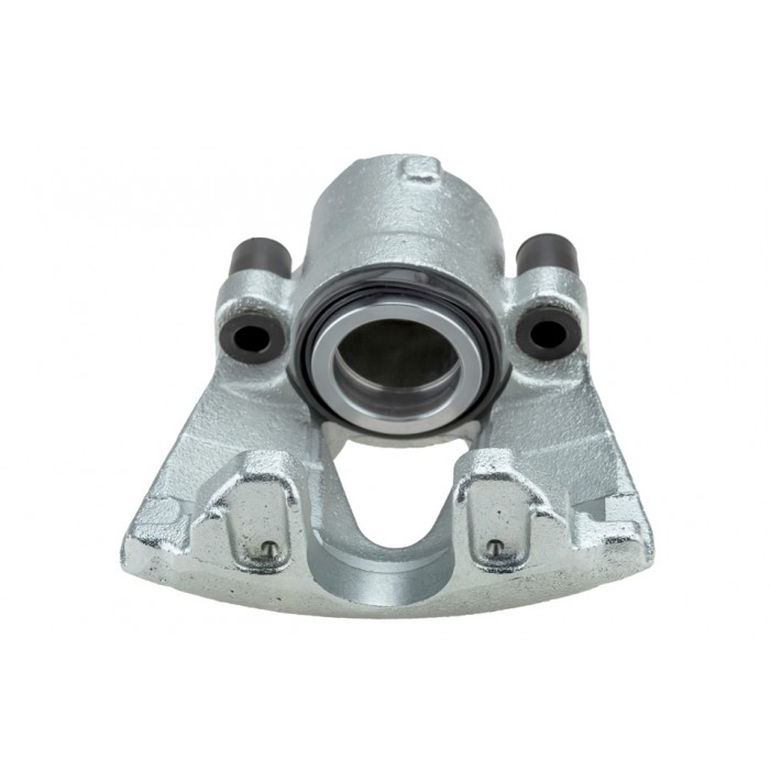Etrier de Frein Avant Gauche Pour Audi A3 Tt Seat Ibiza Leon Toledo 8L0615123