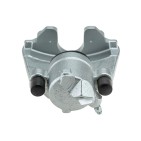 Etrier de Frein Avant Gauche Pour Audi A3 Tt Seat Ibiza Leon Toledo 8L0615123