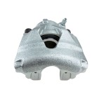 Etrier de Frein Avant Gauche Pour Audi A3 Tt Seat Ibiza Leon Toledo 8L0615123