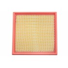 Filtre à Air Pour Lexus Rx 2012-2015 1780131140 1780131141 53032527AA