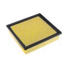 Filtre à Air Pour Dodge Durango Fiat Fullback Jeep Grand Cherokee 17801311318E