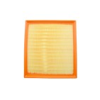 Filtre à Air Pour Dodge Durango Fiat Fullback Jeep Grand Cherokee 17801311318E