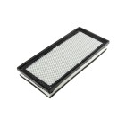 Filtre à Air Pour Jeep Wrangler II 1996-2007 4797777 04797777AB 4797777AC
