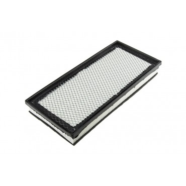 Filtre à Air Pour Jeep Wrangler II 1996-2007 4797777 04797777AB 4797777AC