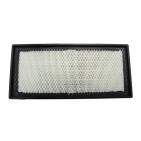 Filtre à Air Pour Jeep Wrangler II 1996-2007 4797777 04797777AB 4797777AC