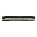 Filtre à Air Pour Jeep Wrangler II 1996-2007 4797777 04797777AB 4797777AC