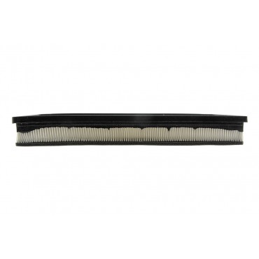 Filtre à Air Pour Jeep Wrangler II 1996-2007 4797777 04797777AB 4797777AC