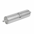 Filtre à Carburant Audi A6 2.0 TDI 3.0 TDI A7 3.0 TDI 4GF 4G0127400D 4G0127401
