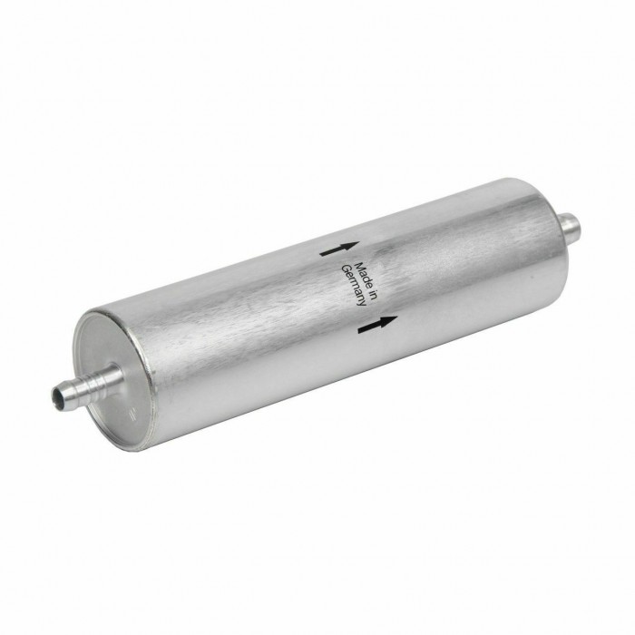 Filtre à Carburant Audi A6 2.0 TDI 3.0 TDI A7 3.0 TDI 4GF 4G0127400D 4G0127401