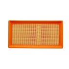 Filtre à Air Pour Citroën C-Elysee C3 II C4 Opel Corsa F Crossland X 9674725580