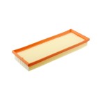 Filtre à Air Pour Citroën Berlingo C3 C4 C4 Fiat Doblo Jeep Avenger 9678335980