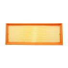 Filtre à Air Pour Citroën Berlingo C3 C4 C4 Fiat Doblo Jeep Avenger 9678335980