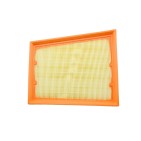 Filtre à Air Pour Nissan Townstar Renault Kangoo III Megane IV 165006427R